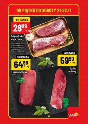 Superhity - POLOmarket