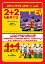 Superhity - POLOmarket