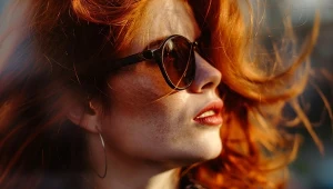 Los stale je testuje i zaskakuje. Te znaki zodiaku żyją inaczej niż reszta