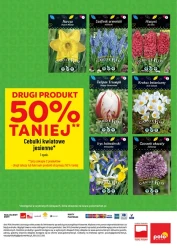 Inspirujący tydzień w POLOmarket