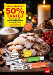 Inspirujący tydzień w POLOmarket