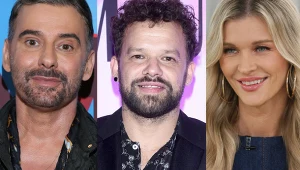 Afera po finale "Top Model". Widzowie są oburzeni werdyktem