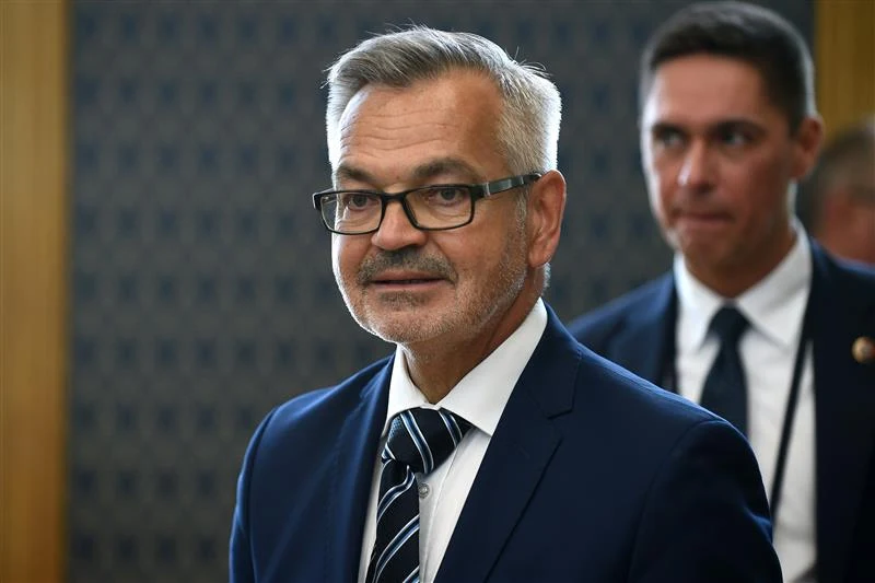 Ambasador Polski w Moskwie zaatakowany. Interweniowała SOP