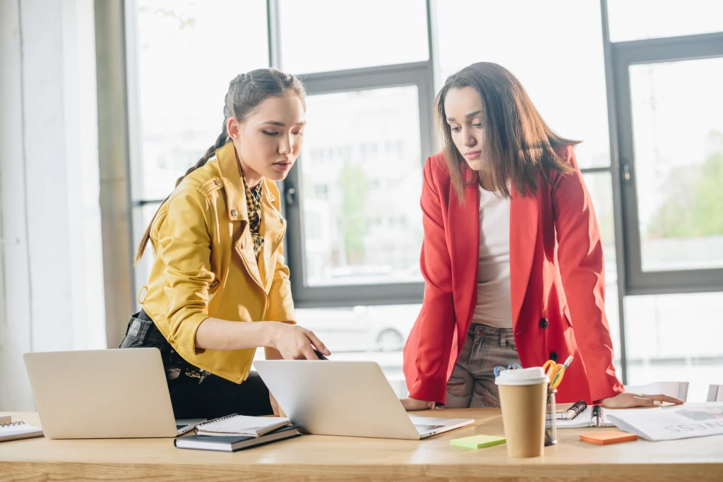 Największe wyzwanie dla zespołu. Oto znaki, które komplikują współpracę