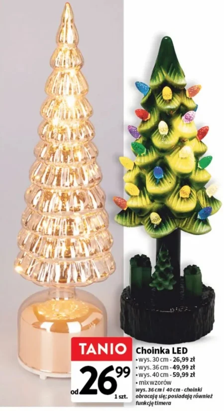 Різдвяна ялинка