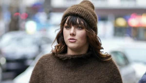 Zapłakana Farna przekazała fanom ważne wieści. To już pewne