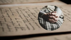Pamiętniki to historia emancypacji kobiet