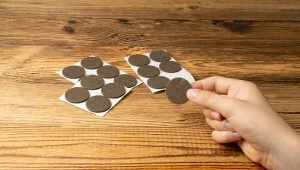 Ten domowy odświeżacz to hit. Zrobisz go za grosze