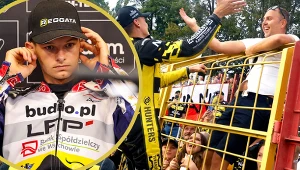 Dołożyli milion złotych. Najlepsza drużyna w historii, marzą tylko o jednym