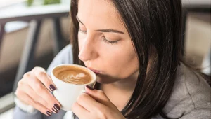 Pijesz ją codziennie, ale czy wybierasz właściwą? Poznaj najzdrowszą kawę świata
