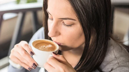 Pijesz ją codziennie, ale czy wybierasz właściwą? Poznaj najzdrowszą kawę świata