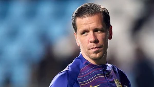 Hiszpanie znów to zrobili. Wojciech Szczęsny obnażony. Kilka słów prawdy