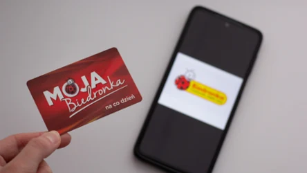 To będzie polowanie… Biedronka odpala akcje tylko dla wybranych