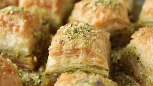 Podbija polskie festyny i jarmarki. Dawniej była luksusem