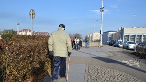 Ta książeczka podwyższy emeryturę. Lepiej przeszukaj szuflady