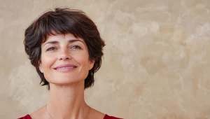 Jakie są znaki zodiaku największych plotkarzy? Skorpion i Bliźnięta to niejedyne osoby na liście