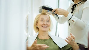 Blask, którego inni im zazdroszczą. Te znaki starzeją się najwolniej