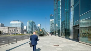 L4 na wypalenie zawodowe. Czy lekarz może wystawić zwolnienie?