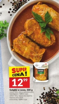 Голуби Super Finisz