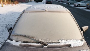 Kierowcy zapominają i płacą. A mogą uniknąć tych wydatków