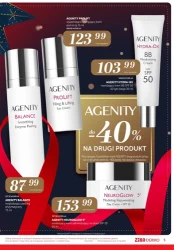 Prezenty dla każdego - Ziko Dermo