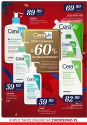 Prezenty dla każdego - Ziko Dermo