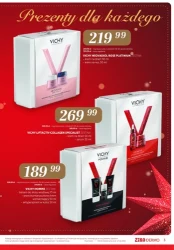 Prezenty dla każdego - Ziko Dermo