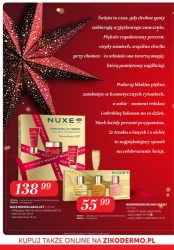 Prezenty dla każdego - Ziko Dermo