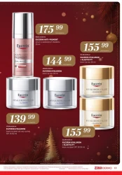 Prezenty dla każdego - Ziko Dermo