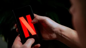 Co oglądać na Netfliksie?