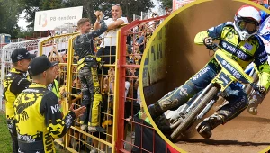 Dołożyli milion złotych. Najlepsza drużyna w historii, marzą tylko o jednym