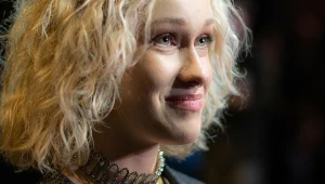 Już nie ma mowy o plotkach. Właśnie ogłoszono ws. Heleny Englert. Jest radość