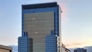 Wyniki Grupy Polsat Plus. "Stabilne, dowiezione nawet z lekką górką"