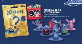 Figurka Jada niska cena