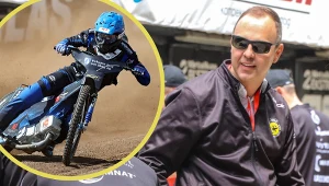 Dołożyli milion złotych. Najlepsza drużyna w historii, marzą tylko o jednym