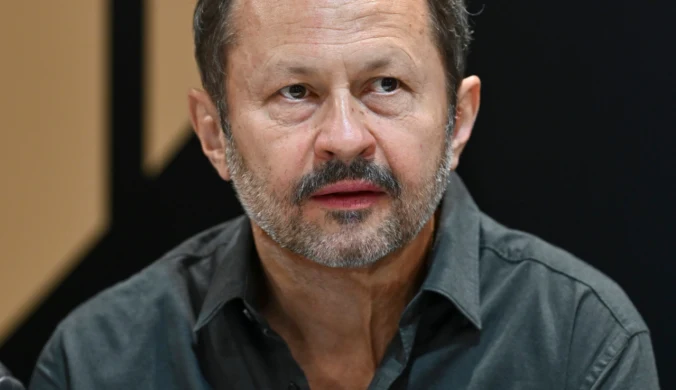 Andrzej Konopka