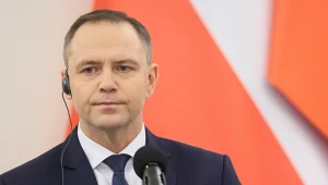 Komisja zdecydowała, są zmiany w budżecie. Liczne cięcia wydatków