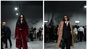 SHEIN podbija światową stolicę mody. Pokaz w Mediolanie połączył tradycję i nowoczesność 