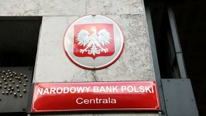 Afera z nowym 20 zł od NBP. Kolekcjoner mówi o bublu