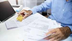 Składka zdrowotna w górę od 2026 roku. Przedsiębiorców czeka spora zmiana