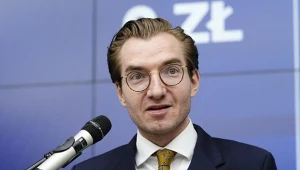 Unijne miliardy w drodze do Polski. "Tak wygląda sprawczość"