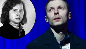 Gwiazdor chce złożyć hołd Grechucie. Polacy już zaczęli rywalizować