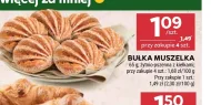 Bułka