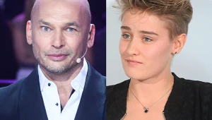 Tomasz Wygoda, Katarzyna Zillmann