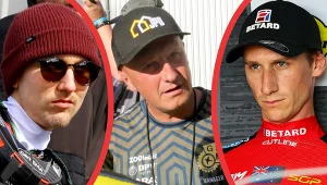 Polski klub ma poważny kłopot. Trudne chwile mistrza świata