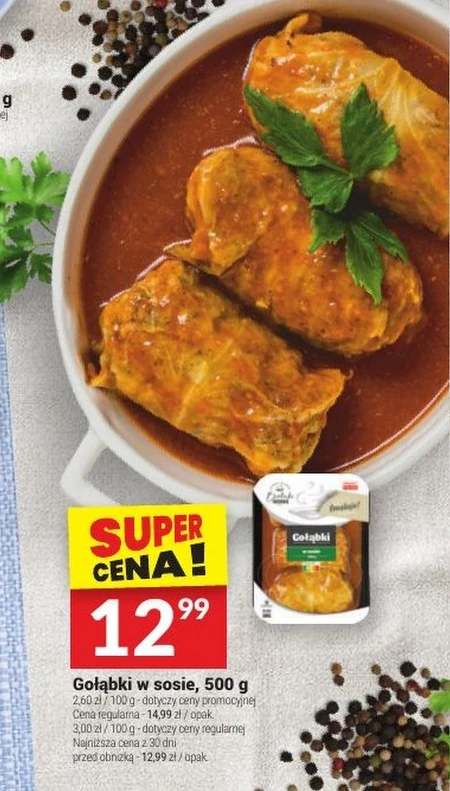 Голуби Super Finisz