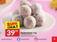 Pączki