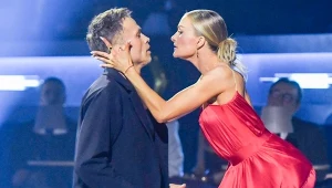 Zakościelnego i Janicką posądzano o to od dawna. Aktor rozwiał wątpliwości