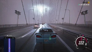 Japanese Drfit Master