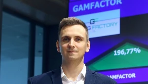 Polskie studio ogłasza sukces finansowy. Zapowiedziano też nową grę